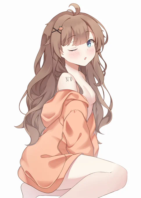 Commission 