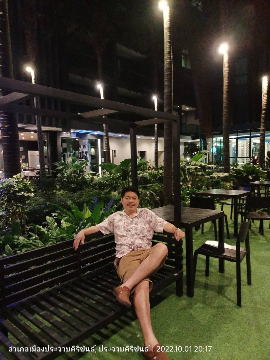 Ruay85679658's tweet photo. Sweet….#บางสะพาน #ประจวบฯ https://t.co/gdEY8Ec33K