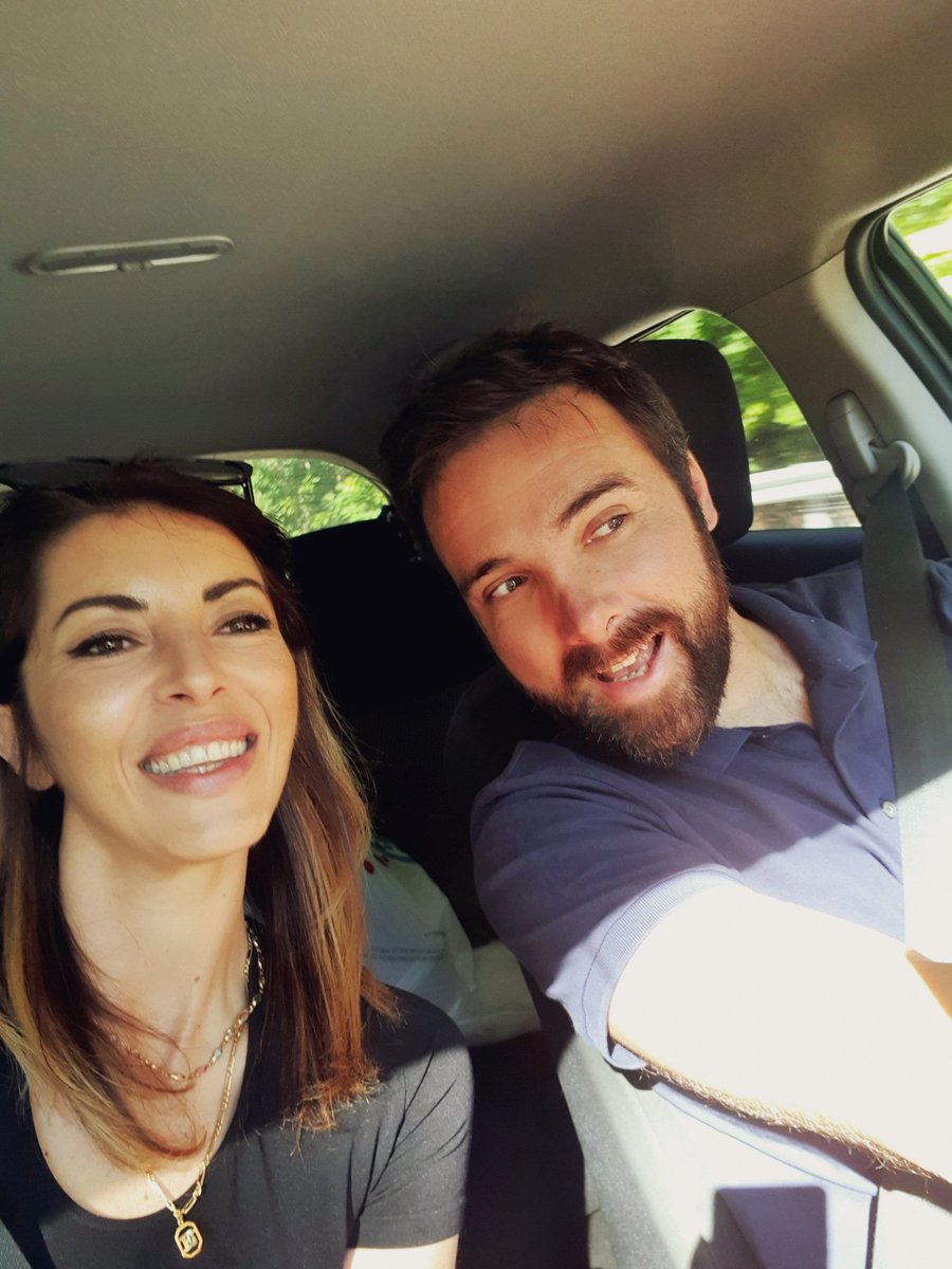 Questo nostro #AmoreSenzaTempo

#CasaLettori #2ottobre