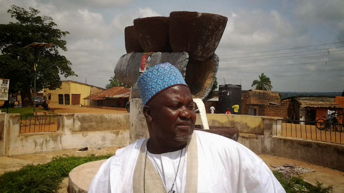 Abdulhamidu2's tweet photo. Where is this Salt city located in Nigeria? @Nsuk_guide @Nas_Abdulkareem @nasgwadabawa @nasirdaniya  @ShareefatT @Musbahu__ @kunlelawal @halima_damare @sani_doro21 @Empoweru_ng @cerdeeyerh @DevTrainNg @AM_Saleeem @yaksamin @yazeed_mikail @itz_kamaal @Abdul_Majid84 @umaryahaya_ https://t.co/5RuoIbD4d5