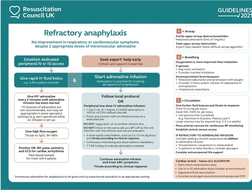 RECAT👩🏽⚕️🏥👨🏽⚕️🇲🇽🫀 tweet media