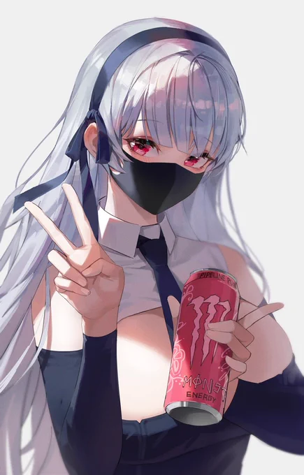 cm 