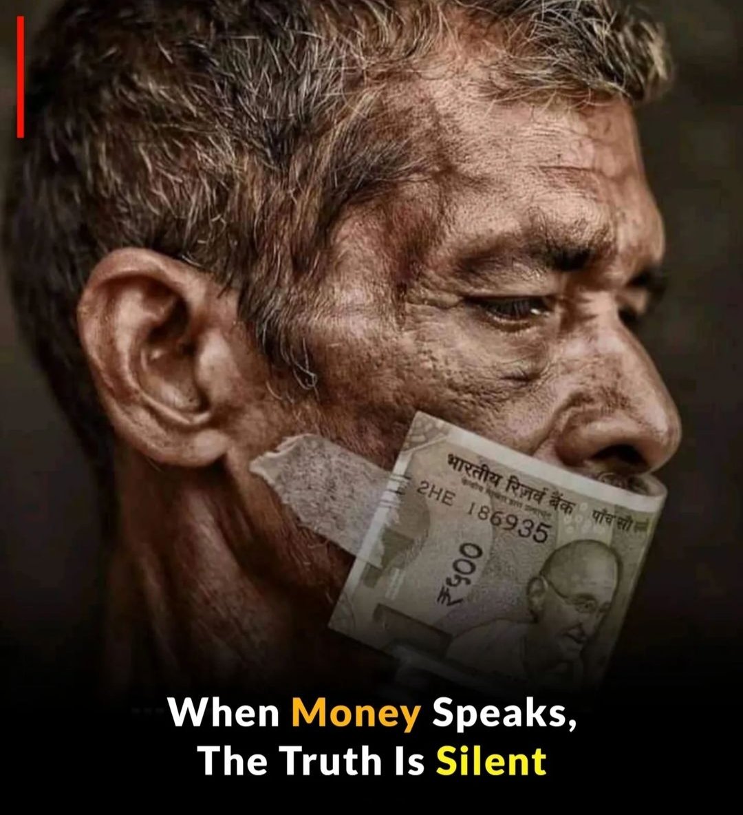RamaRaokarre's tweet photo. This is what happening in Andaman ? https://t.co/AnJNR8xDSk