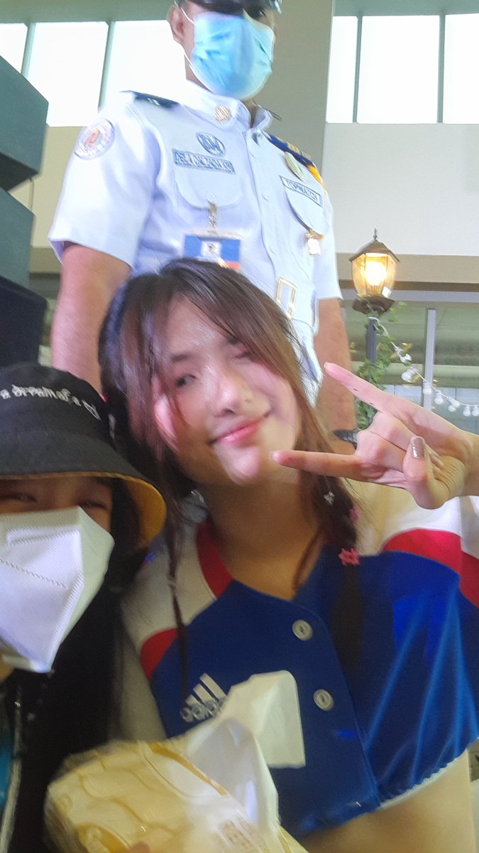 98chewi's tweet photo. 4 of 5 ✋️😭

@KAIA_Members @KAIAOfficialPH https://t.co/MEiYIumG5c