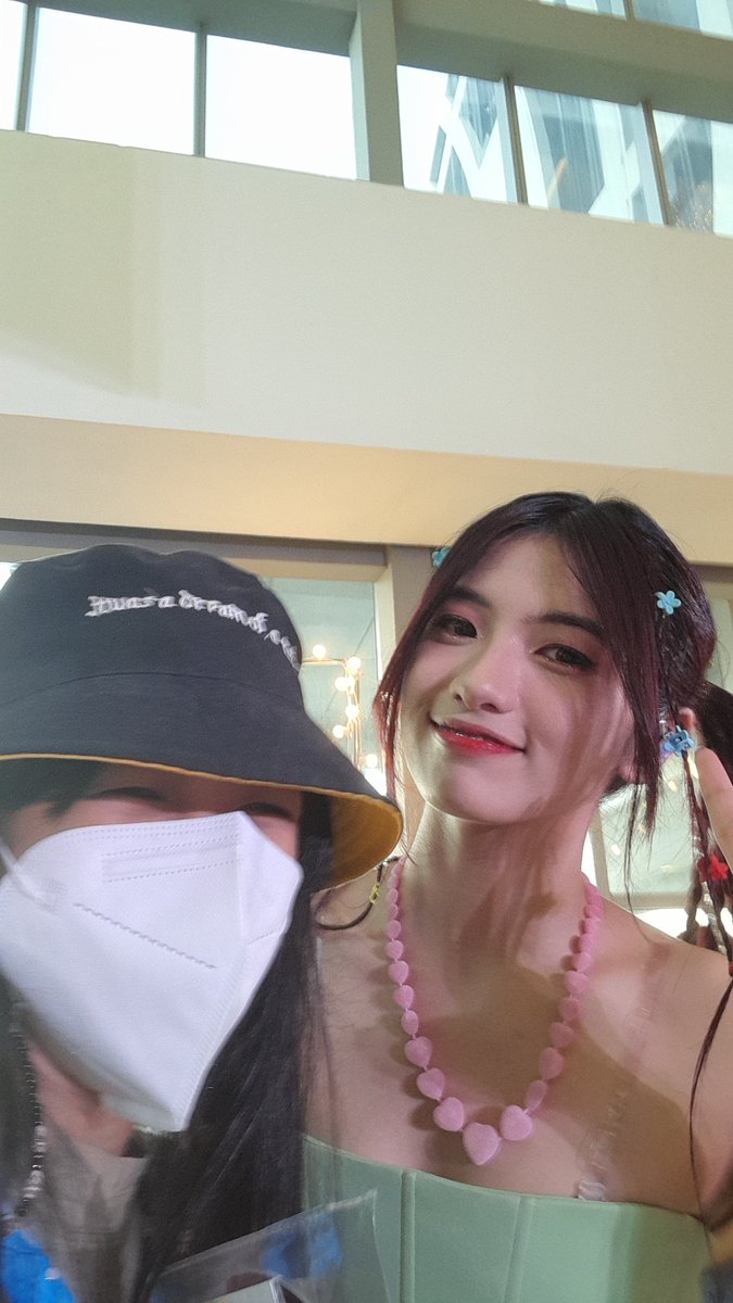 98chewi's tweet photo. 4 of 5 ✋️😭

@KAIA_Members @KAIAOfficialPH https://t.co/MEiYIumG5c