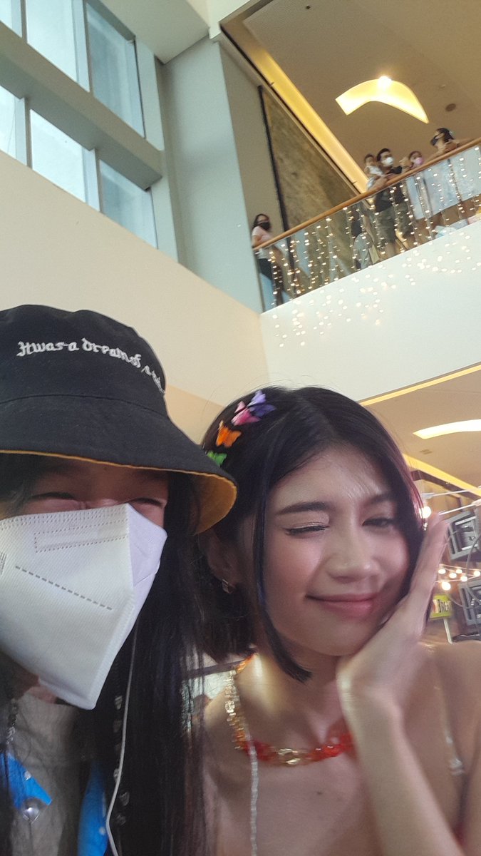 98chewi's tweet photo. 4 of 5 ✋️😭

@KAIA_Members @KAIAOfficialPH https://t.co/MEiYIumG5c