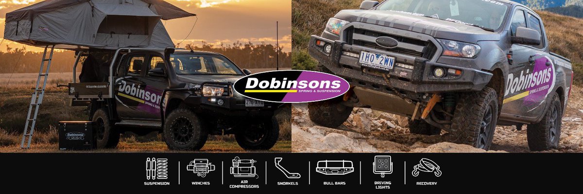DobinsonSpring's tweet photo. Dobinsons Accessories https://t.co/lI19Pczp4I