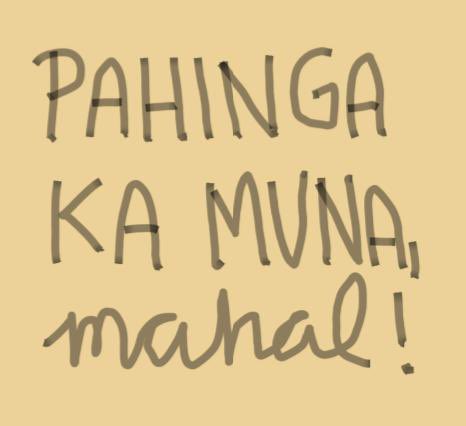 T O L 💛 (@validemotionsmo) on Twitter photo 