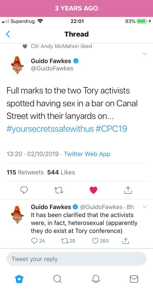 rjpark's tweet photo. From #cpc19 paging #CPC22 https://t.co/5kffqDSFaX