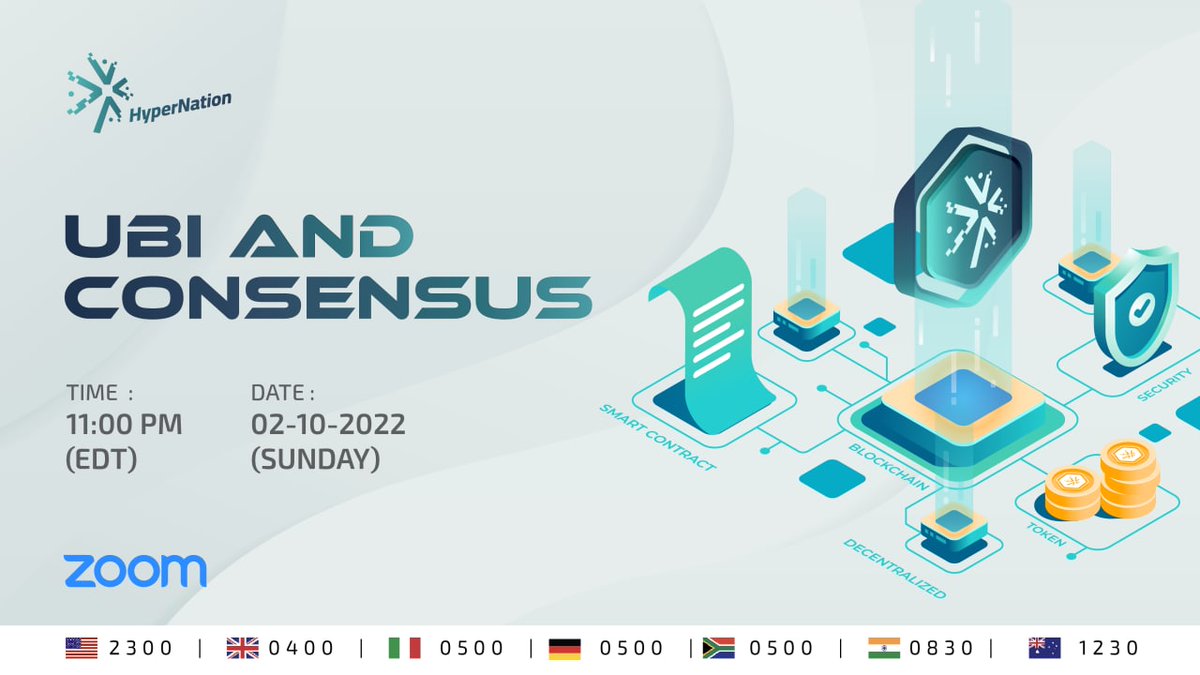 HyperNation tweet media