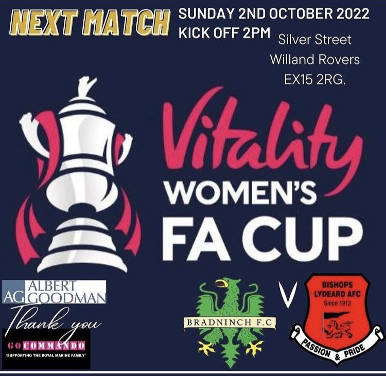 Game day!!! Let’s do this ❤️🖤