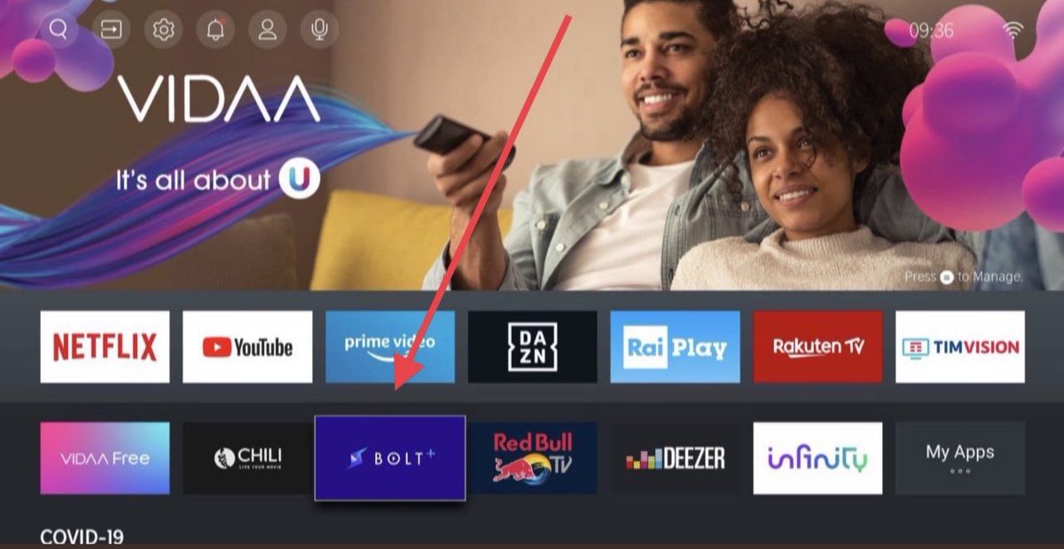 ja1405_ja's tweet photo. $Bolt Must #HOLD 🏆
#Bolt Team @ladyxtel @jamalhassim are really working hard and delivering unimaginable results, #Crypto adoption is happening with #Boltglobal
> https://t.co/flDNlDR3gA
> https://t.co/NgGMi9PWFh
> https://t.co/exov8kwvti
#KuCoin #Binance #Coinbase #BTC https://t.co/09r7w85Roh