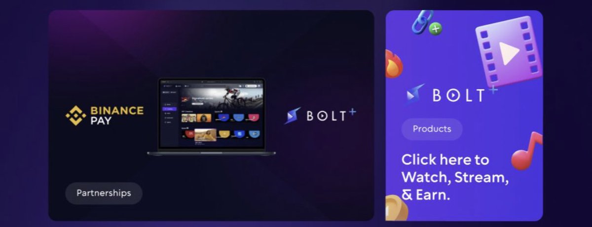 ja1405_ja's tweet photo. $Bolt Must #HOLD 🏆
#Bolt Team @ladyxtel @jamalhassim are really working hard and delivering unimaginable results, #Crypto adoption is happening with #Boltglobal
> https://t.co/flDNlDR3gA
> https://t.co/NgGMi9PWFh
> https://t.co/exov8kwvti
#KuCoin #Binance #Coinbase #BTC https://t.co/09r7w85Roh