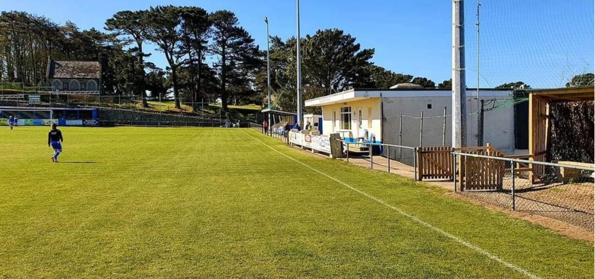 Rob Williams tweet media