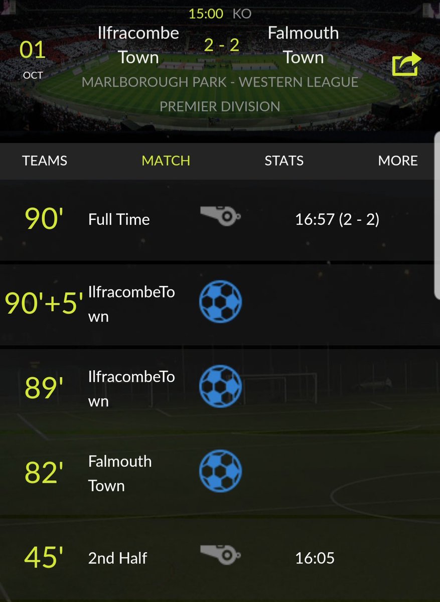 Rob Williams tweet media