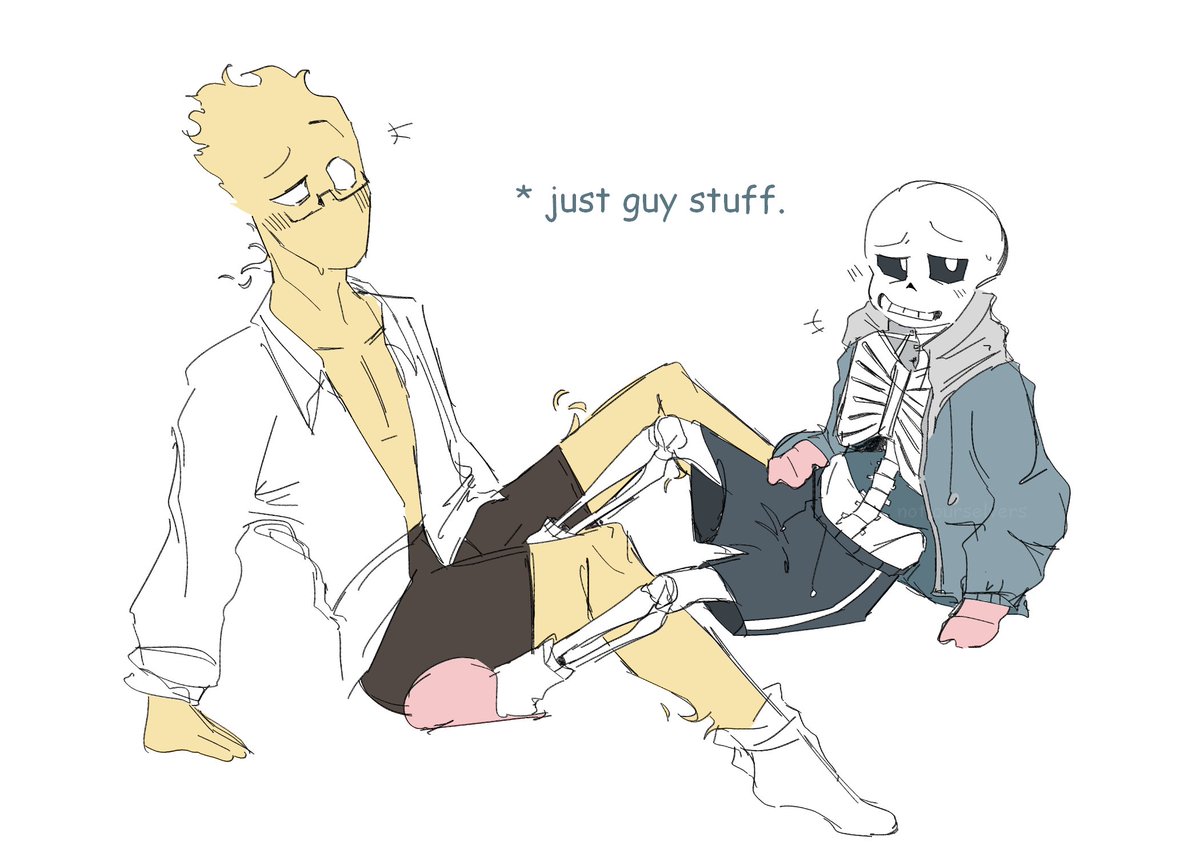 sansby rjrjj ekrrjr fkrjrkrjkrjkrr rkjr
