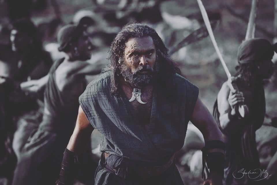 Dinitha_jay's tweet photo. Goodbye Dharshen Dharmaraj💔😓. 
2022.10.02 Another Black Day in Sri lankan Cinema Industry. https://t.co/skG7pIcxEb