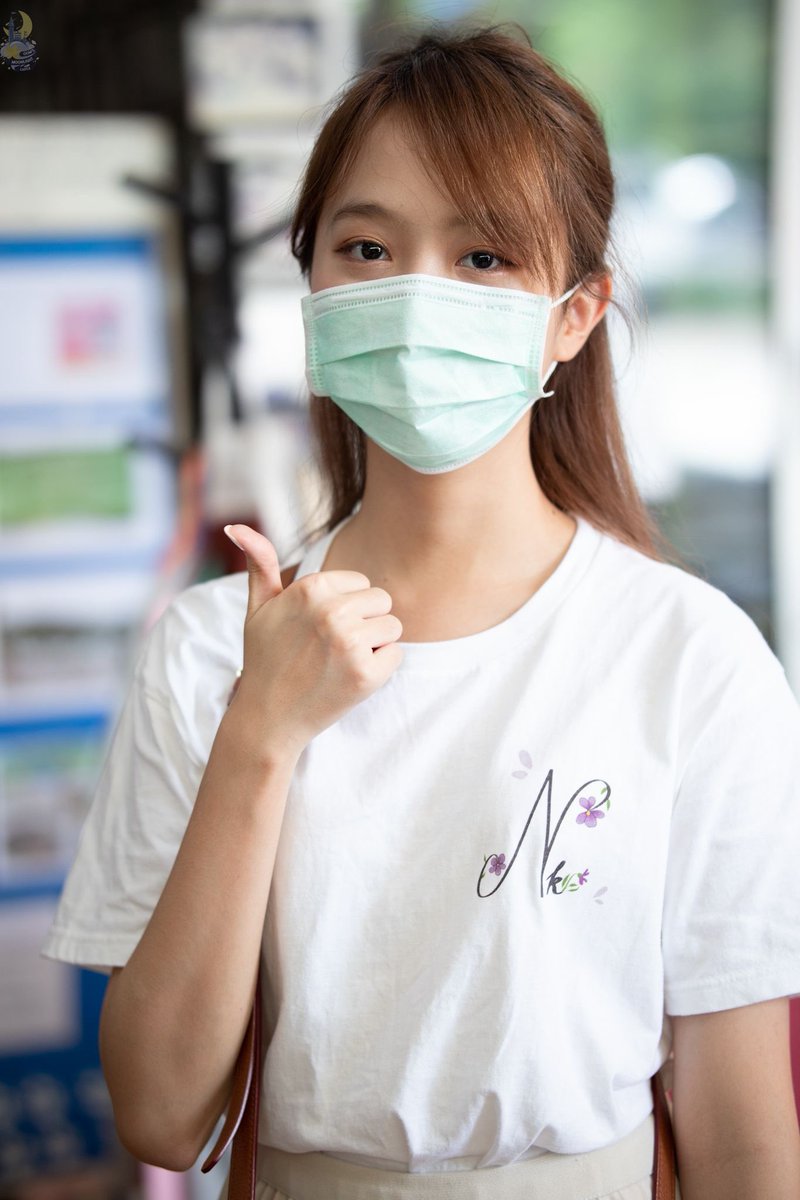 OomsMoonLight's tweet photo. ขอบคุณผู้โดเนททุกท่านด้วย ที่ทำให้วันเกิดคุณอุ้มปีนี้เป็นปีที่ดีอีกปีหนึ่ง ขอให้ผลบุญอันนี้กลับคืนสู่ทุกท่าน สาธุ~🙏🐶🐱✨

รูปเพิ่มเติม https://t.co/dDxQvxIsn1

#NatchaOom
#SepNatchaMonth2022
#OomsMoonlightCastle https://t.co/q0pQcRr5AU