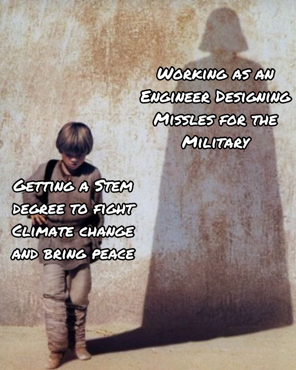 engineerverseio's tweet photo. Engineering https://t.co/rWHBC9skRH