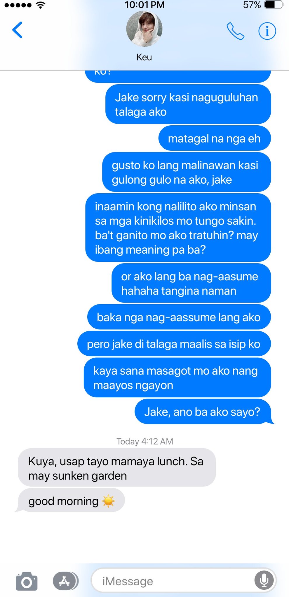 Umi On Twitter 14 Https T Co Mco6uzqpwq Twitter