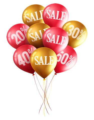 soap2nuts's tweet image. Fall Sale - Last Chance to Save up to 50% - mailchi.mp/19fd141c2961/s…