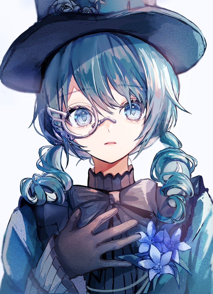 販売卸し売り 青谷『全然、きれいじゃない。』CD あおや UTAU 重音テト