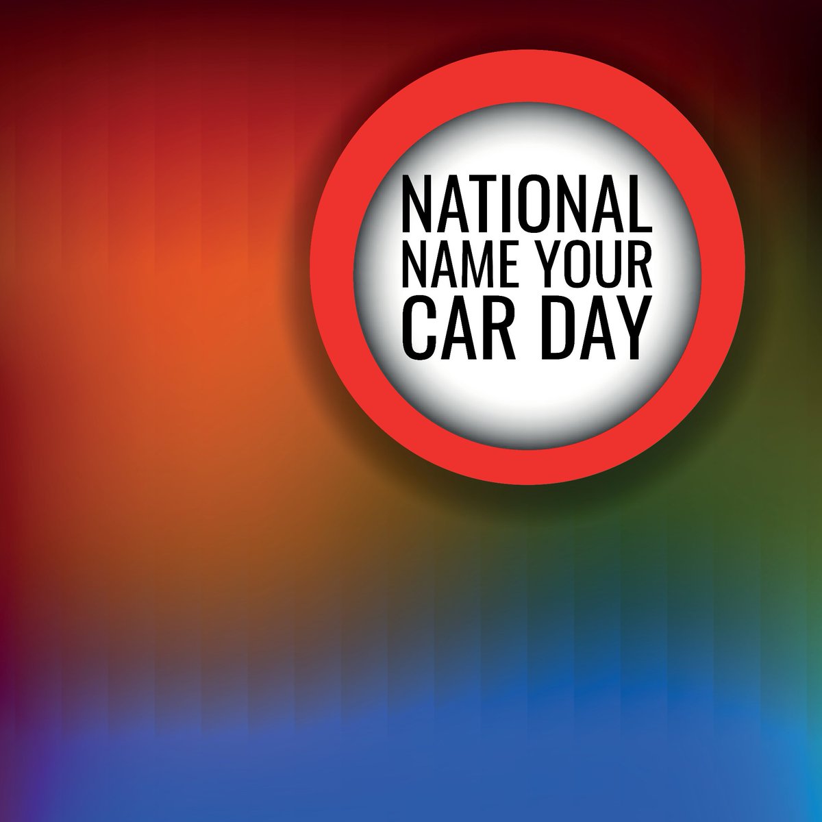 MitsubishiUK tweet media