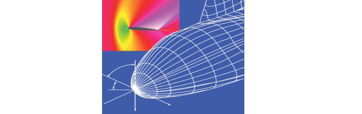 Uni_Stuttgart's tweet photo. Luft- und Raumfahrttechnik?
Das ist was für die anderen... denkst du?
Von wegen!!! Warum?
Das erfahrt ihr bei unserem #TryScience #Workshop Luft- und #Raumfahrttechnik für Schülerinnen am 02.November 2022.
Interessiert? https://t.co/eoqm9PmgdI
Melde dich jetzt an! #unistuttgart https://t.co/xwa1cehXSz
