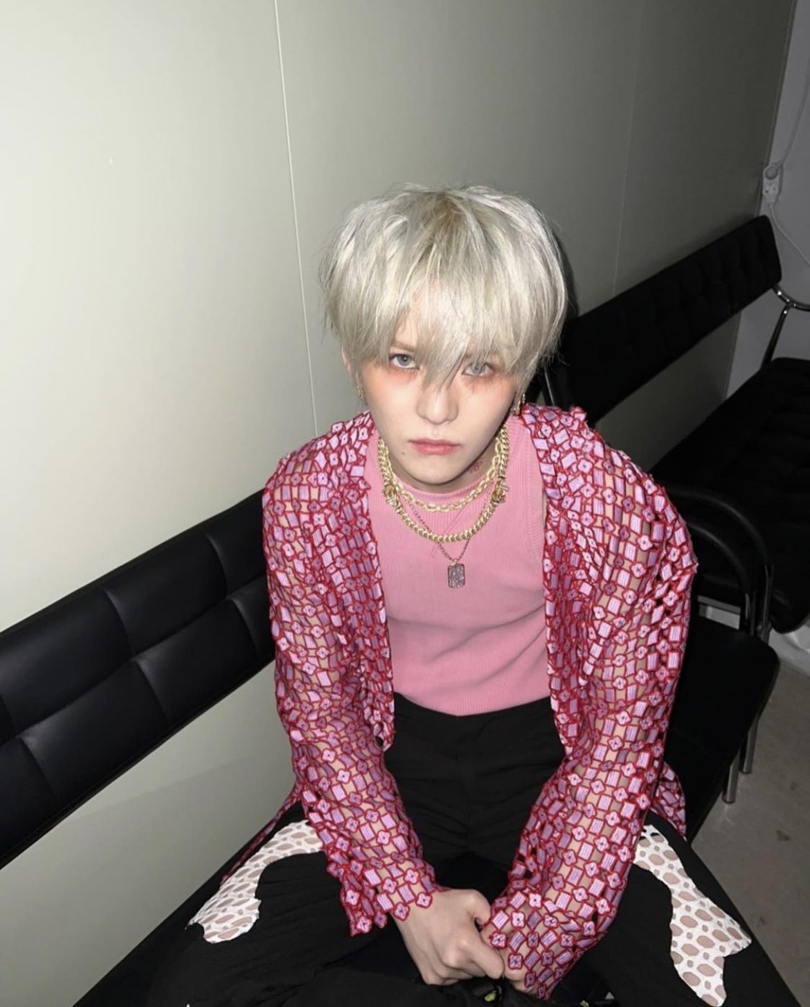 FeDclF8UUAAE6C6?format=jpg&name=large