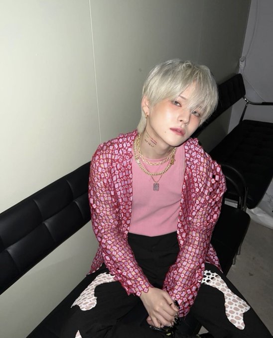 FeDclF8VUAAklEk?format=jpg&name=small