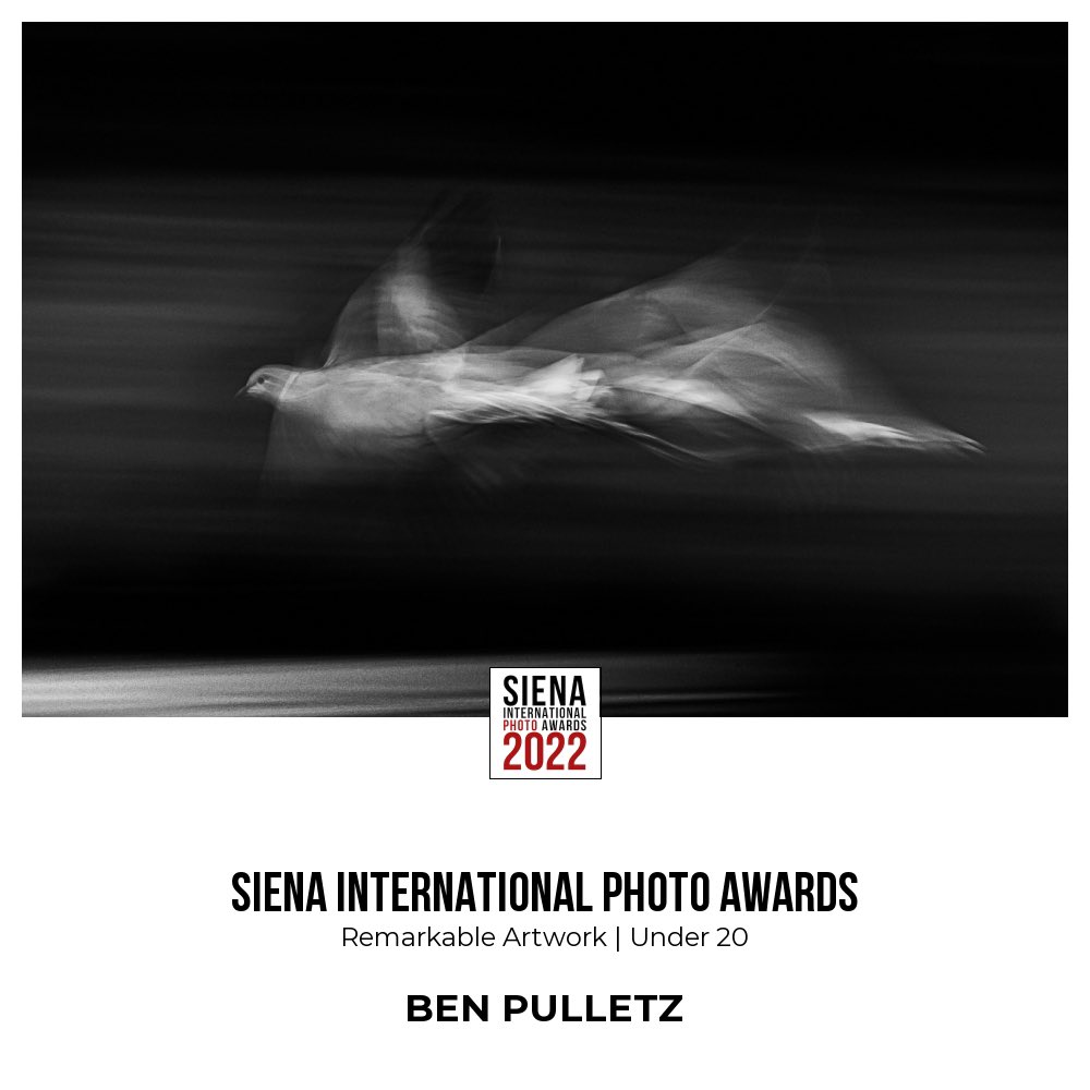Ben Pulletz tweet media