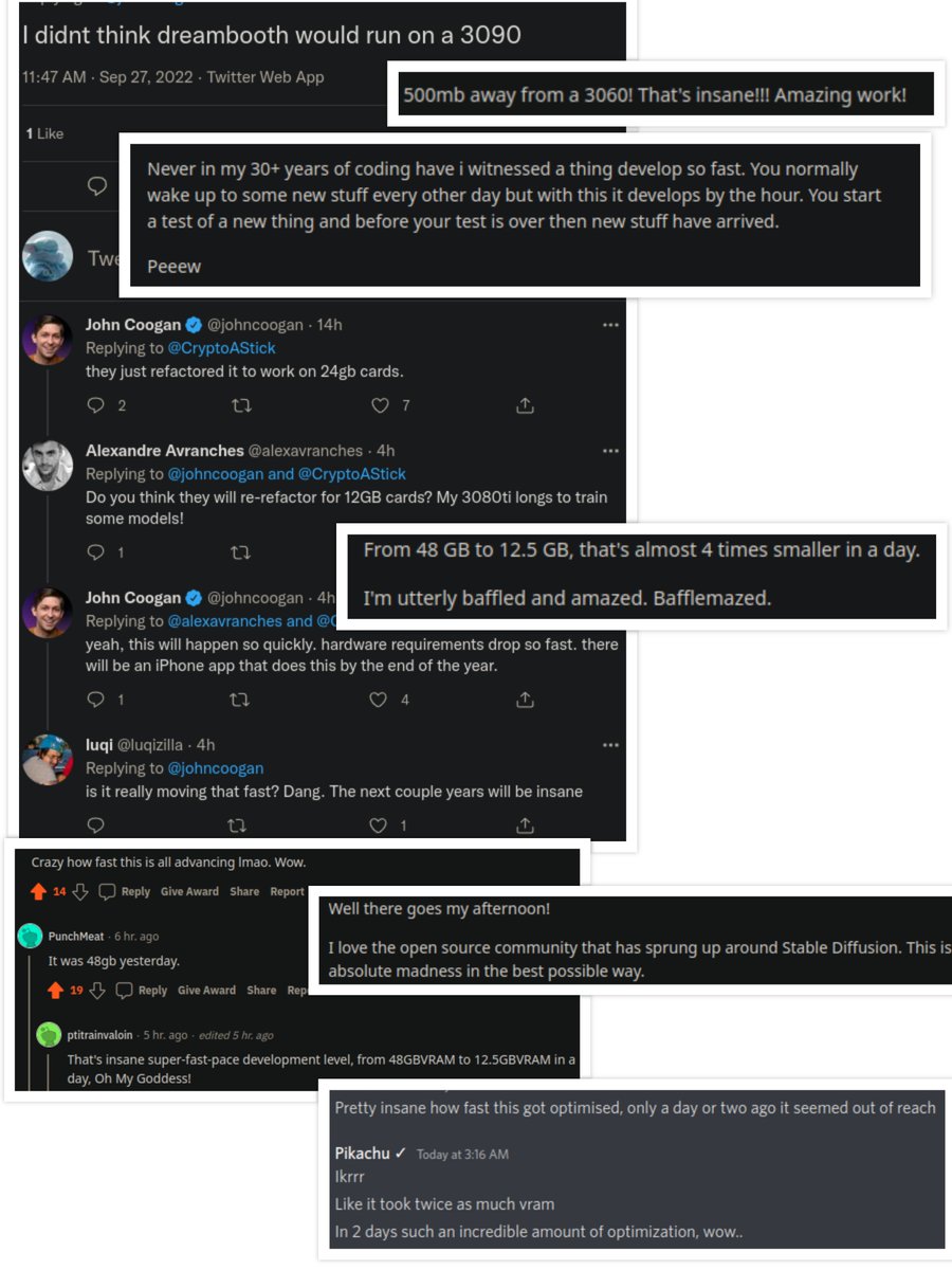 Spyne Tech tweet media