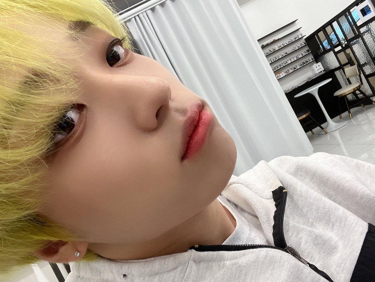 TheKingDom_GF's tweet photo. [ARTHUR👑]

킹메 사랑해

#KINGDOM #킹덤 #ARTHUR #아서 https://t.co/8FVtiWHAty