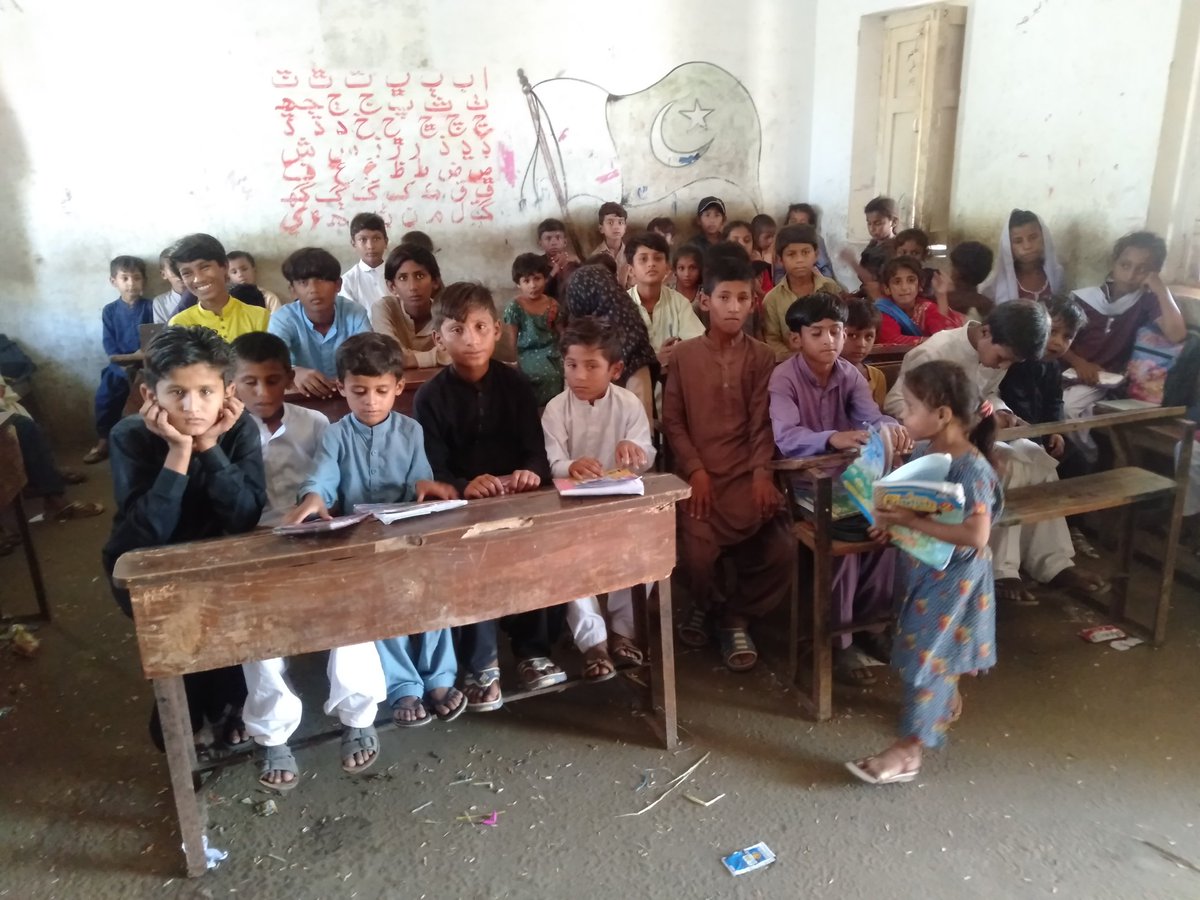 MemonParwez1's tweet photo. #RegularizeJestEctSindh https://t.co/iCMWwjd4Hl
