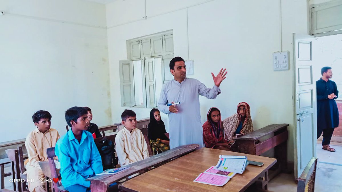 RajperAftab's tweet photo. Save Education
Save Sindh
Save Merit
#RegularizeJestEctSindh 
#ReleaseSalariesofPSTJEST
@AkbarLaghari5 @BBhuttoZardari @MuradAliShahPPP @SELD_Sindh @IBAheads @sardarshah1 https://t.co/XLvMvq5ijn