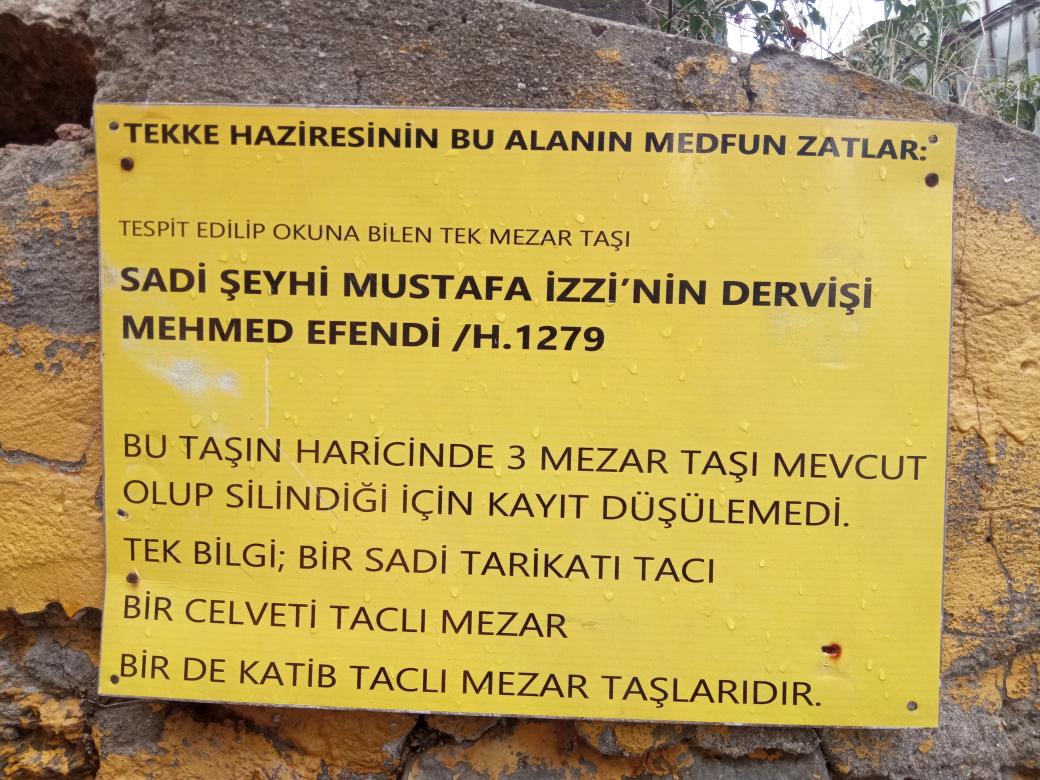 Hasan Develioğlu و tweet media