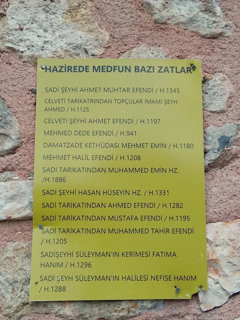 Hasan Develioğlu و tweet media