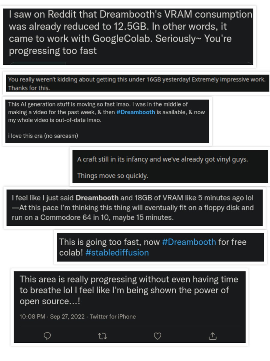 Spyne Tech tweet media