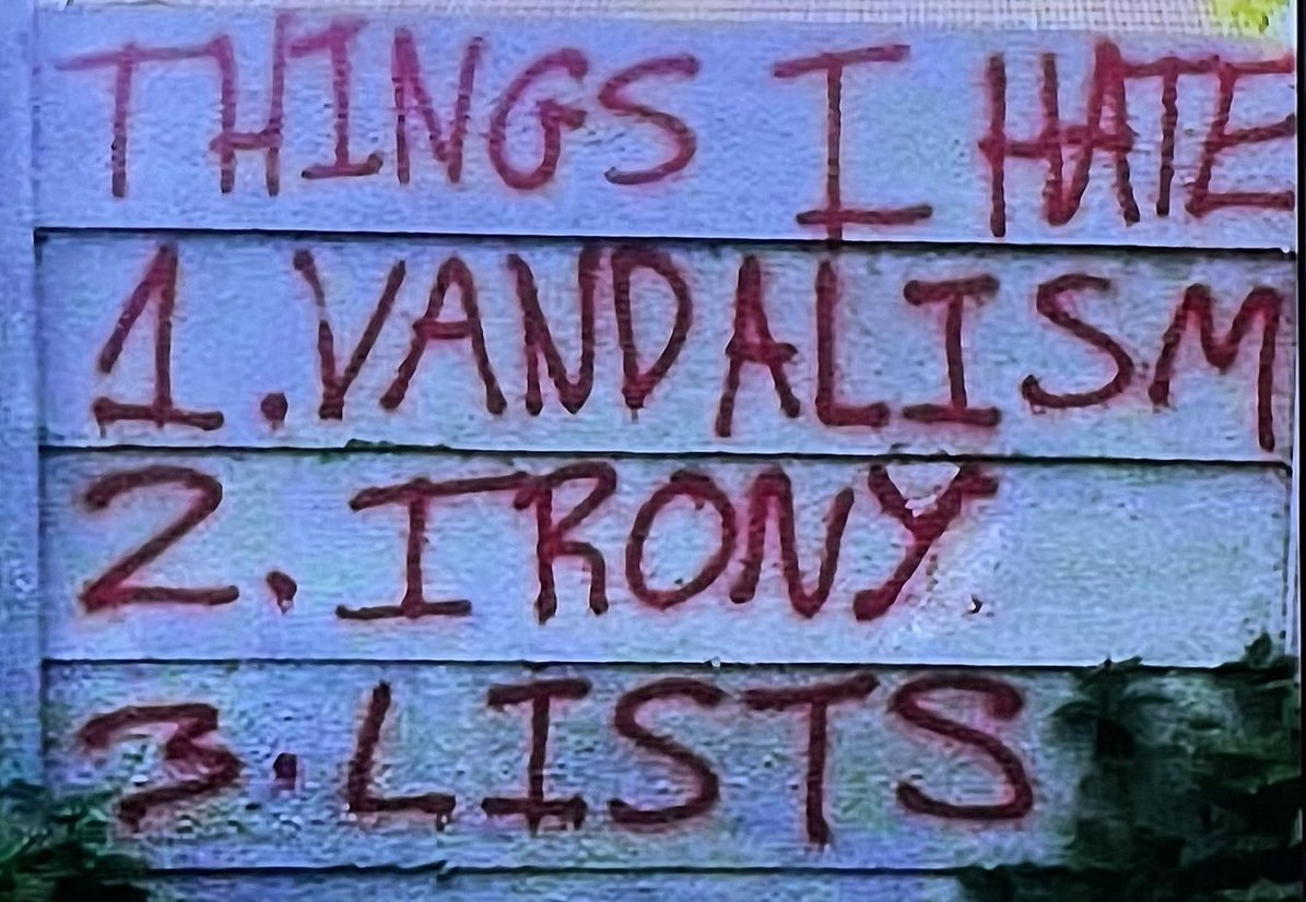 jim rose circus (@jimrosecircus1) on Twitter photo 