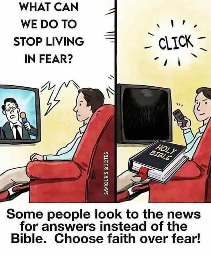 thompsonb2569's tweet photo. During these perilous times choose faith over fear. Read your #Bible 🙏🏻✝️❤️📖 https://t.co/x648LM0SMw