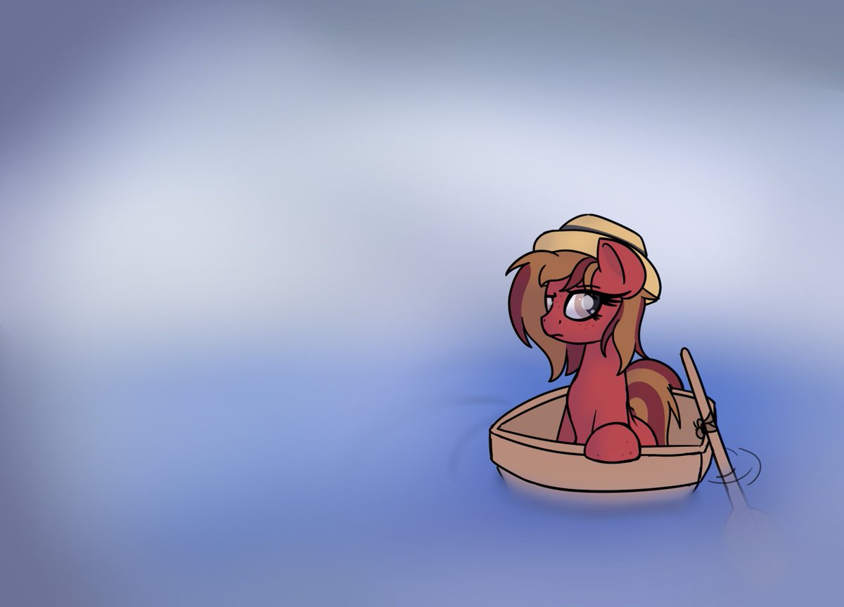 CherriSpirit's tweet photo. You're not lost if you know where your heart is, or something. Maybe it should tell me the way back. https://t.co/H8R2jI2jOx