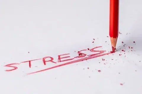 DTNEtiquette's tweet photo. Distractions are a part of life and they are EVERYWHERE! I work on mine to keep me focused (and sane)...some days are better than others! ~ #DTN #stressesusout #somanydistractions https://t.co/08I37EBs6Y