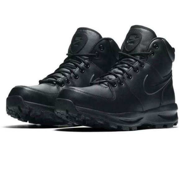 daboobieriles's tweet photo. So good I had to share! Check out all the items I'm loving on @Poshmarkapp #poshmark #fashion #style #shopmycloset #nike: https://t.co/GENgDHxiCn https://t.co/ZPdH5R6fha
