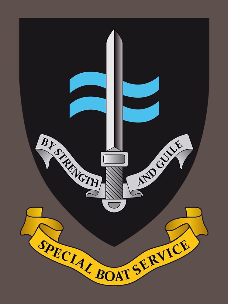 OnthisdayRN's tweet photo. #OnThisDay 80 yrs ago in 1942 the @RoyalMarines  Boom Patrol Detachment launched a Commando raid from sub HMS TUNA in canoes against German blockade runners in the Gironde, Bordeaux. Known as OP FRANKTON or the Cockleshell Heroes. RMBPD later became the Special Boat Service.(SBS) https://t.co/iRELAJnD76