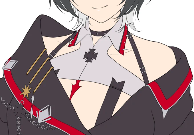 wip 