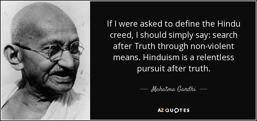 #fatherofthenation 🇮🇳
#MahatmaGandhi 
#internationaldayofpeace