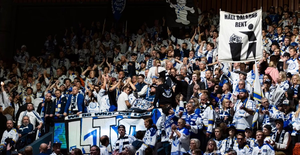 leksandtifocrew tweet picture