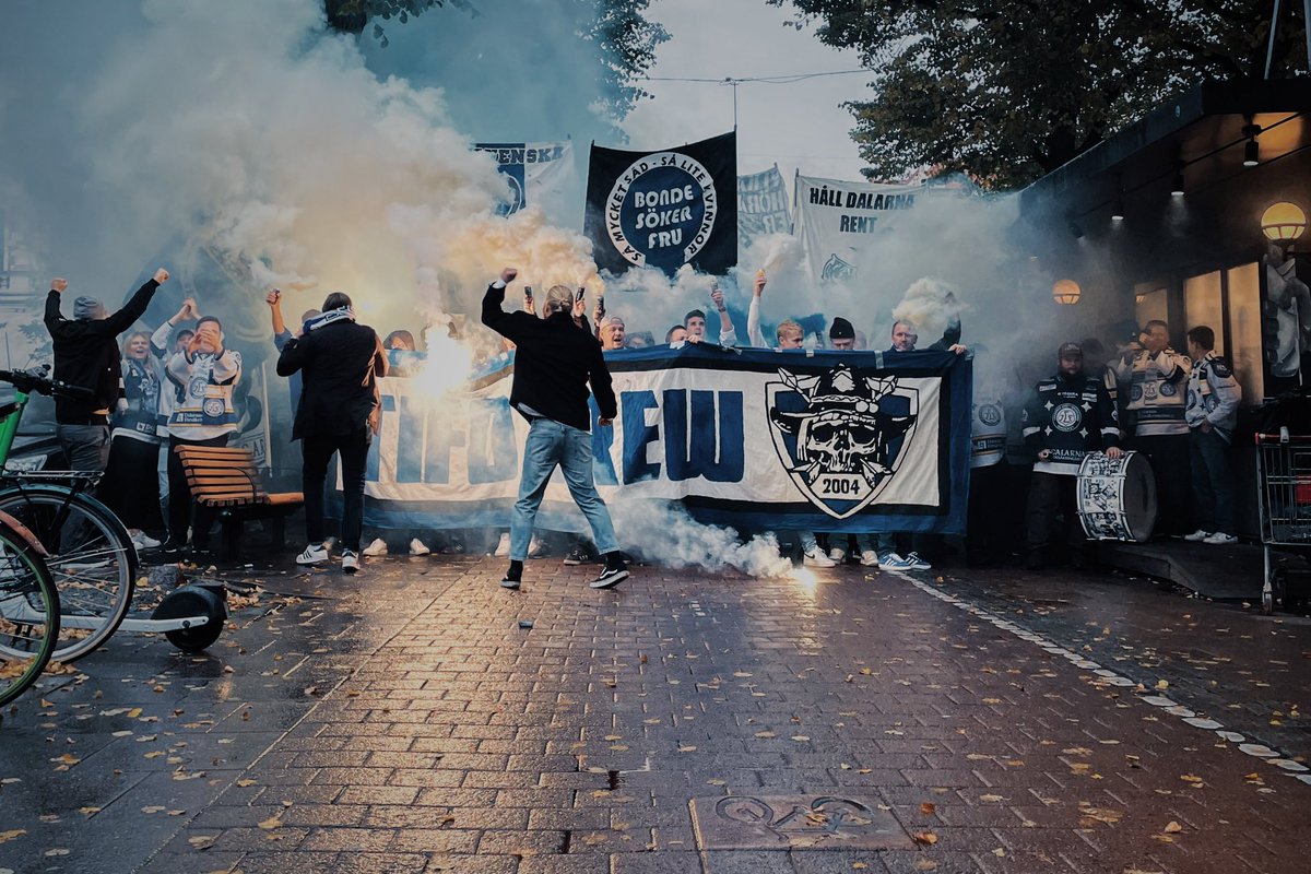 leksandtifocrew tweet picture