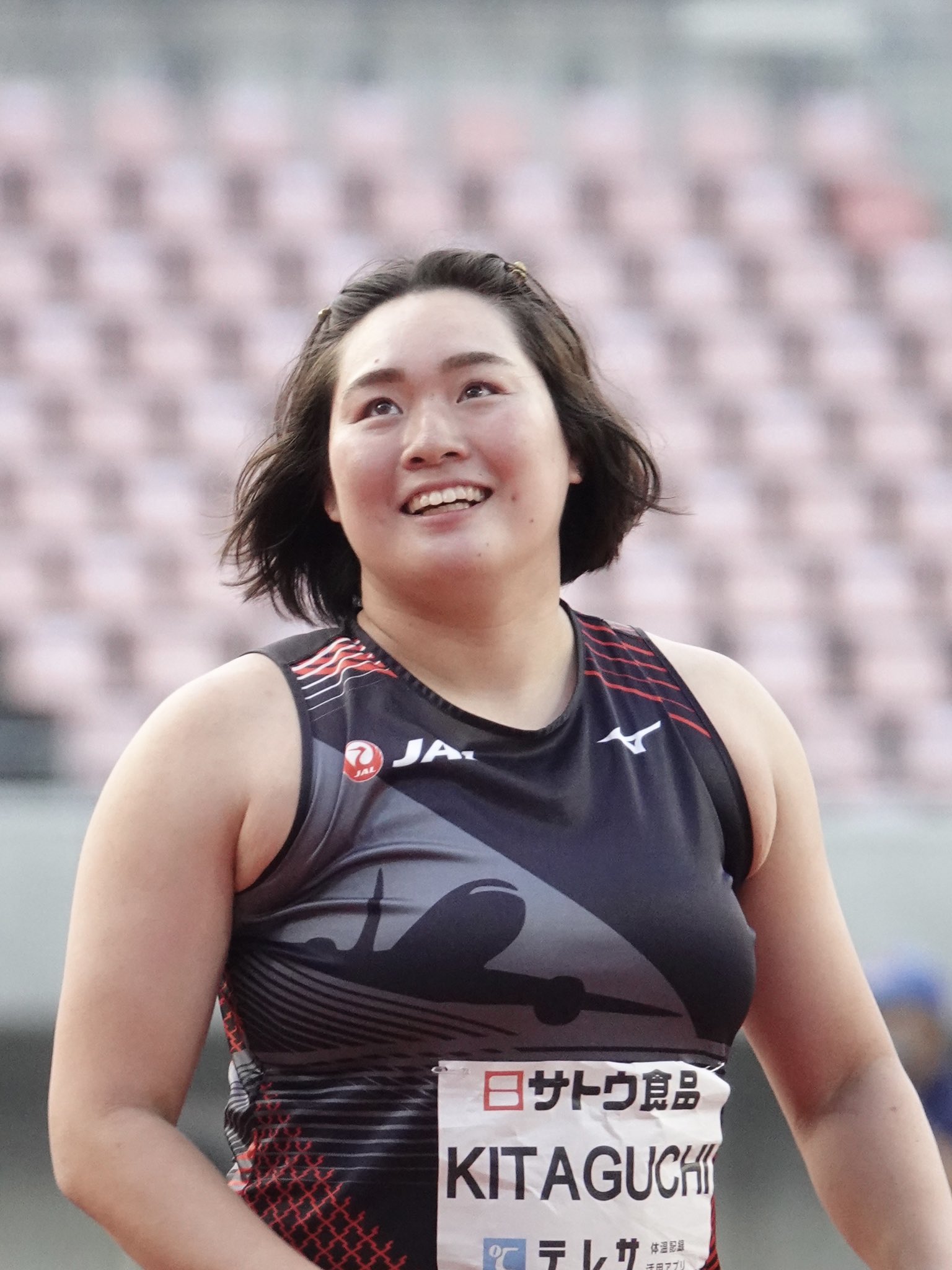 日本グランプリシリーズ on X: 