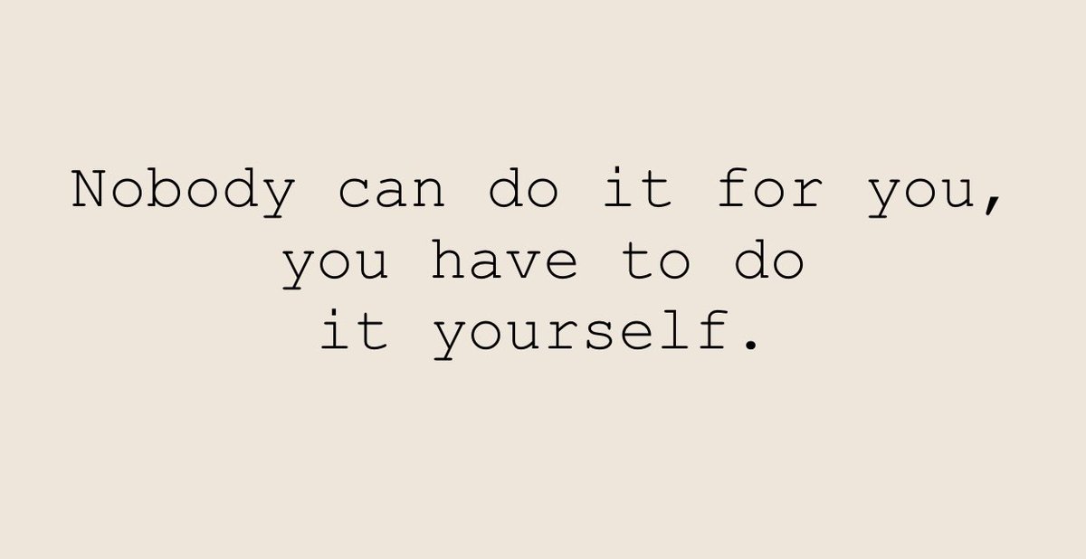 quote of the day ; 💌 ~ october 2, 2022